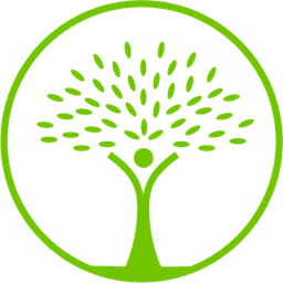 clara oaks estates logo