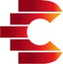Chunghwa logo