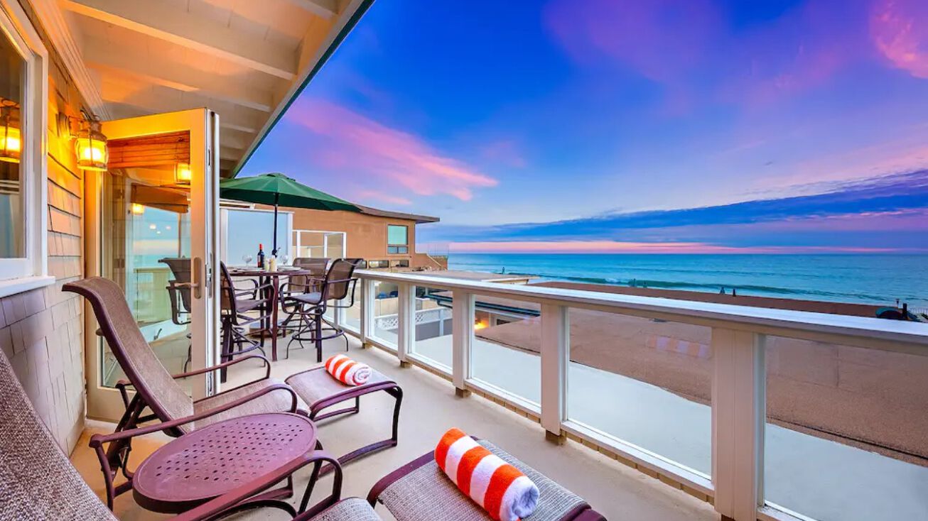 35087 Beach Rd oceanfront view