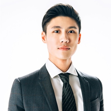 Kenny Lam