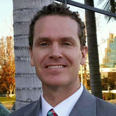Tyler Kropf