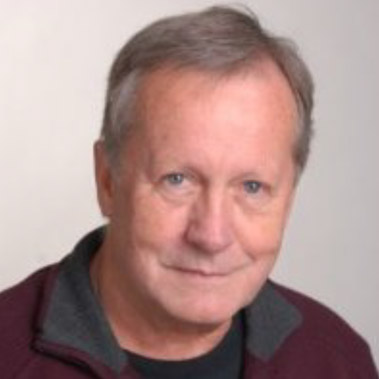 James Hancock